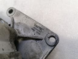 MERCEDES-BENZ Mercedes E Class W207 Power Steering Pump A0064662601 Power Steering Pump — thumbnail 6