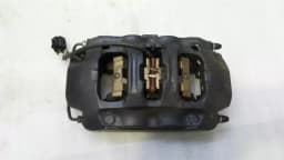 PORSCHE Porsche Boxster 718 Brake Caliper Front 997351421 Front Brake Caliper 997 — thumbnail 4