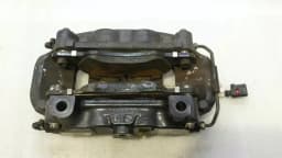 PORSCHE Porsche Boxster 718 Brake Caliper Front 997351421 Front Brake Caliper 997 — thumbnail 10