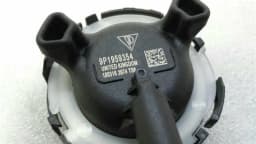 PORSCHE Porsche Boxster 718 Door Pressure Sensor 9P1959354 Door Sensor — thumbnail 5