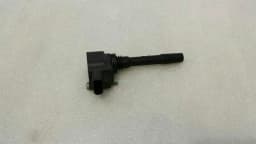 PORSCHE Porsche Boxster 718 Ignition Coil 9A260210402 Ignition Coil B4T 2.0T — thumbnail 2