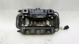 PORSCHE Porsche Boxster 718 Brake Caliper Front 997351421 Front Brake Caliper 997 — thumbnail 7