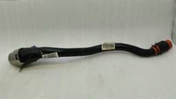 PORSCHE Porsche 718 991 911 Fuel Filler Neck 99120104406 Fuel Tank Filler Neck — thumbnail 1