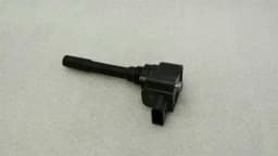 PORSCHE Porsche Boxster 718 Ignition Coil 9A260210402 Ignition Coil B4T 2.0T — thumbnail 1