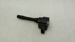PORSCHE Porsche Boxster 718 Ignition Coil 9A260210402 Ignition Coil B4T 2.0T — thumbnail 5