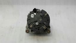 PORSCHE Porsche Boxster 718 Alternator 9A260301800 Alternator 2.0T — thumbnail 5