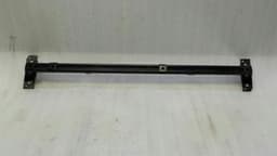 PORSCHE Porsche Boxster 718 991 911 Crossrail 99150411104 Holder Carrier — thumbnail 6