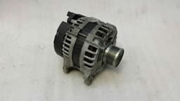PORSCHE Porsche Boxster 718 Alternator 9A260301800 Alternator 2.0T — thumbnail 4