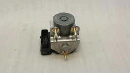 PORSCHE Porsche Boxster 718 A.B.S Pump 982614095A ABS Pump HYDRAULIC BLOCK 2.0T — thumbnail 2