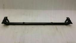 PORSCHE Porsche Boxster 718 991 911 Crossrail 99150411104 Holder Carrier — thumbnail 3