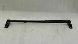 PORSCHE Porsche Boxster 718 991 911 Crossrail 99150411104 Holder Carrier — thumbnail 1