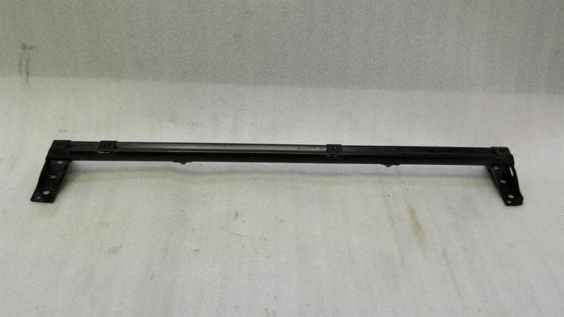 PORSCHE Porsche Boxster 718 991 911 Crossrail 99150411104 Holder Carrier