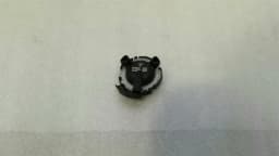 PORSCHE Porsche Boxster 718 Door Pressure Sensor 9P1959354 Door Sensor — thumbnail 1