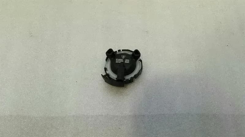Porsche Boxster 718 Door Pressure Sensor 9P1959354 Door Sensor