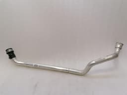 PORSCHE Porsche Boxster 718 cooling pipe 99110675103 cooling water hose hose — thumbnail 7