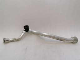PORSCHE Porsche Boxster 718 cooling pipe 99110675103 cooling water hose hose — thumbnail 6