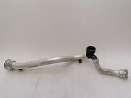 PORSCHE Porsche Boxster 718 cooling pipe 99110675103 cooling water hose hose — thumbnail 5