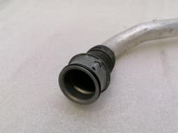 PORSCHE Porsche Boxster 718 cooling pipe 99110675103 cooling water hose hose — thumbnail 8
