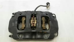 PORSCHE Porsche Boxster 718 Brake Caliper Front 997351421 Front Brake Caliper 997 — thumbnail 2