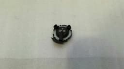 PORSCHE Porsche Boxster 718 Door Pressure Sensor 9P1959354 Door Sensor — thumbnail 4