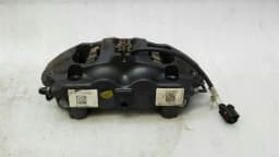 PORSCHE Porsche Boxster 718 Brake Caliper Front 997351421 Front Brake Caliper 997 — thumbnail 6