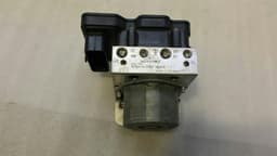 PORSCHE Porsche Boxster 718 A.B.S Pump 982614095A ABS Pump HYDRAULIC BLOCK 2.0T — thumbnail 7