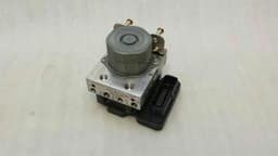 PORSCHE Porsche Boxster 718 A.B.S Pump 982614095A ABS Pump HYDRAULIC BLOCK 2.0T — thumbnail 5