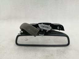 MERCEDES-BENZ Mercedes E Class W207 Rear View Mirror A2048101317 Rear Mirror Interior Mirror — thumbnail 6