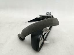 MERCEDES-BENZ Mercedes E Class W207 Rear View Mirror A2048101317 Rear Mirror Interior Mirror — thumbnail 7