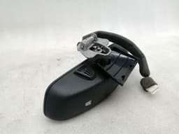 MERCEDES-BENZ Mercedes E Class W207 Rear View Mirror A2048101317 Rear Mirror Interior Mirror — thumbnail 8
