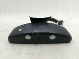 MERCEDES-BENZ Mercedes E Class W207 Rear View Mirror A2048101317 Rear Mirror Interior Mirror — thumbnail 4