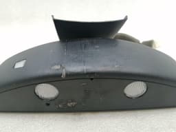 MERCEDES-BENZ Mercedes E Class W207 Rear View Mirror A2048101317 Rear Mirror Interior Mirror — thumbnail 10