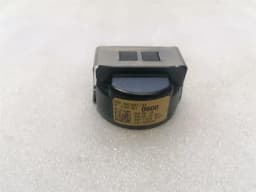 MERCEDES-BENZ Mercedes E Class W207 Rain Sensor A2079010600 Rain Sensor — thumbnail 5