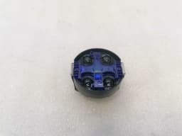 MERCEDES-BENZ Mercedes E Class W207 Rain Sensor A2079010600 Rain Sensor — thumbnail 4