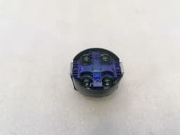 MERCEDES-BENZ Mercedes E Class W207 Rain Sensor A2079010600 Rain Sensor — thumbnail 1