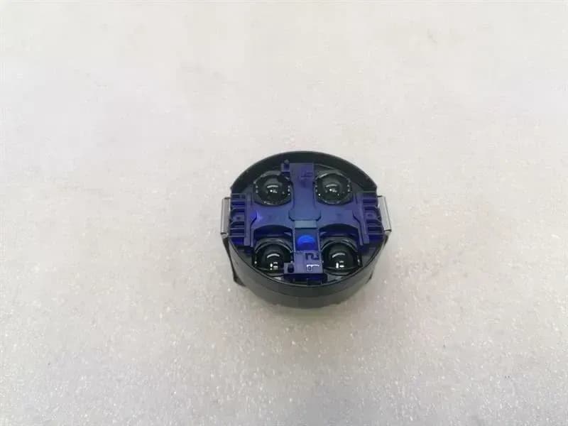 MERCEDES-BENZ Mercedes E Class W207 Rain Sensor A2079010600 Rain Sensor