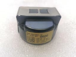 MERCEDES-BENZ Mercedes E Class W207 Rain Sensor A2079010600 Rain Sensor — thumbnail 6
