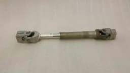 PORSCHE Porsche Boxster 718 Steering Joint 99134702403 Tie Rod — thumbnail 4