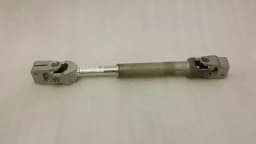 PORSCHE Porsche Boxster 718 Steering Joint 99134702403 Tie Rod — thumbnail 1