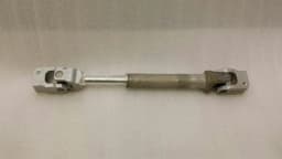 PORSCHE Porsche Boxster 718 Steering Joint 99134702403 Tie Rod — thumbnail 6