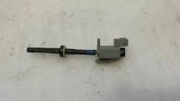 PORSCHE Porsche Boxster 718 Vacuum Valve 7PP906270 Vacuum Pump Diverter Valve Valve — thumbnail 6