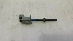 PORSCHE Porsche Boxster 718 Vacuum Valve 7PP906270 Vacuum Pump Diverter Valve Valve — thumbnail 1