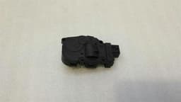 PORSCHE Porsche Boxster 718 Vent Flap Motor 29042016 Servo Motor — thumbnail 4