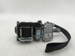 MERCEDES-BENZ Mercedes E Class W207 Front Seat Belt A2078603585 Seat Belt Strap Front Left — thumbnail 4