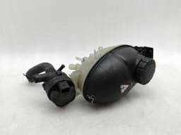 MERCEDES-BENZ Mercedes E Class W207 Expansion Tank A2045000549 Expansion Tank Coolant — thumbnail 7