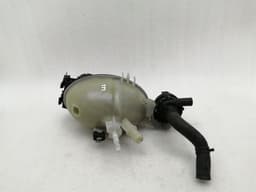 MERCEDES-BENZ Mercedes E Class W207 Expansion Tank A2045000549 Expansion Tank Coolant — thumbnail 8