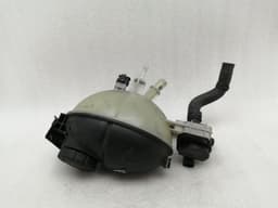 MERCEDES-BENZ Mercedes E Class W207 Expansion Tank A2045000549 Expansion Tank Coolant — thumbnail 9