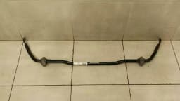 PORSCHE Porsche Boxster 718 rear anti roll bar 98133370313 stabilizer rear — thumbnail 4