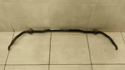 PORSCHE Porsche Boxster 718 rear anti roll bar 98133370313 stabilizer rear — thumbnail 5