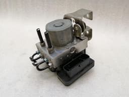 PORSCHE Porsche Boxster 718 A.B.S Pump 982614095A ABS Pump HYDRAULIC BLOCK — thumbnail 1